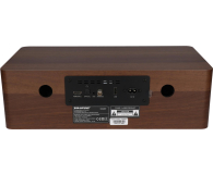 Blaupunkt MS22BT - 1100330 - zdjęcie 6